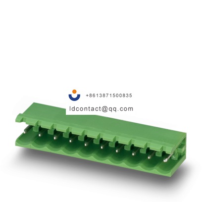 1784781 Phoenix Contact product image